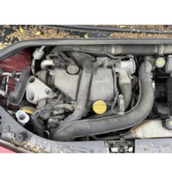 Ecran GPS RENAULT CLIO 3 Photo n°14