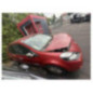 Ecran GPS RENAULT CLIO 3