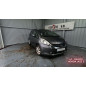 Cardan droit (transmission) HONDA JAZZ 3