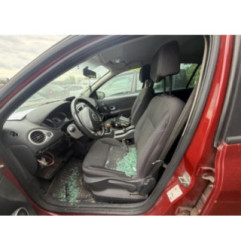 Ecran GPS RENAULT CLIO 3 Photo n°17