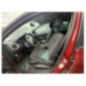 Ecran GPS RENAULT CLIO 3