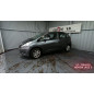 Amortisseur avant gauche HONDA JAZZ 3