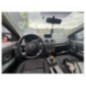 Ecran GPS RENAULT CLIO 3