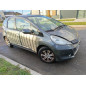 Amortisseur avant gauche HONDA JAZZ 3