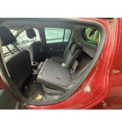 Ecran GPS RENAULT CLIO 3 Photo n°19