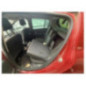 Ecran GPS RENAULT CLIO 3