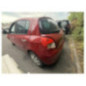Ecran GPS RENAULT CLIO 3