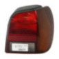 Feu arriere principal droit (feux) VOLKSWAGEN POLO 3