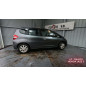 Boitier servitude moteur (BSM) HONDA JAZZ 3