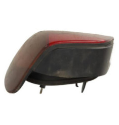 Feu arriere principal droit (feux) VOLKSWAGEN POLO 3 Photo n°5