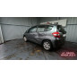Air bag conducteur HONDA JAZZ 3