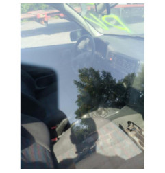 Feu arriere principal droit (feux) VOLKSWAGEN POLO 3 Photo n°8