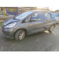 Moteur leve vitre avant droit HONDA JAZZ 3