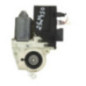 Moteur leve vitre avant droit CITROEN C5 1