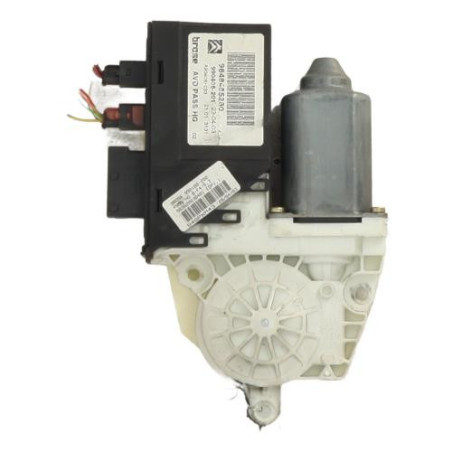 Moteur leve vitre avant droit CITROEN C5 1