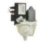 Moteur leve vitre avant droit CITROEN C5 1
