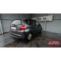 Porte avant droit HONDA JAZZ 3