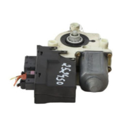 Moteur leve vitre avant droit CITROEN C5 1 Photo n°3