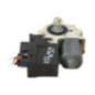 Moteur leve vitre avant droit CITROEN C5 1