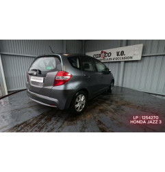 Porte arriere droit HONDA JAZZ 3 Photo n°5