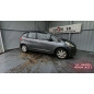 Moteur HONDA JAZZ 3