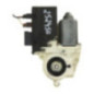 Moteur leve vitre avant gauche CITROEN C5 1