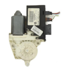 Moteur leve vitre avant gauche CITROEN C5 1