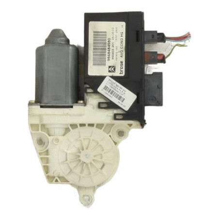 Moteur leve vitre avant gauche CITROEN C5 1