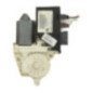 Moteur leve vitre avant gauche CITROEN C5 1