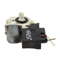 Moteur leve vitre avant gauche CITROEN C5 1 Photo n°3