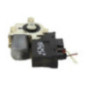 Moteur leve vitre avant gauche CITROEN C5 1