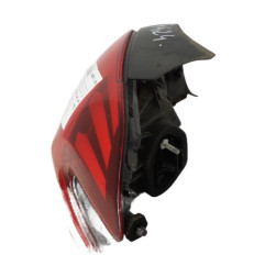 Feu arriere principal droit (feux) PEUGEOT 208 1 Photo n°3