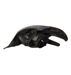 Feu arriere principal gauche (feux) PEUGEOT 208 1 Photo n°4