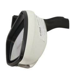 Retroviseur droit PEUGEOT 208 1