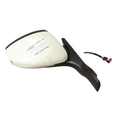 Retroviseur droit PEUGEOT 208 1 Photo n°3