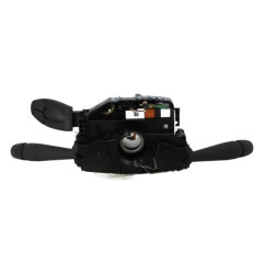 Com (Bloc Contacteur Tournant+Commodo Essuie Glace+Commodo Phare) PEUGEOT 208 1