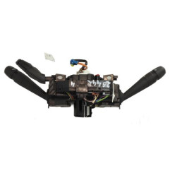 Com (Bloc Contacteur Tournant+Commodo Essuie Glace+Commodo Phare) PEUGEOT 208 1 Photo n°3