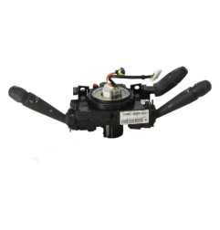 Com (Bloc Contacteur Tournant+Commodo Essuie Glace+Commodo Phare) PEUGEOT 208 1 Photo n°4