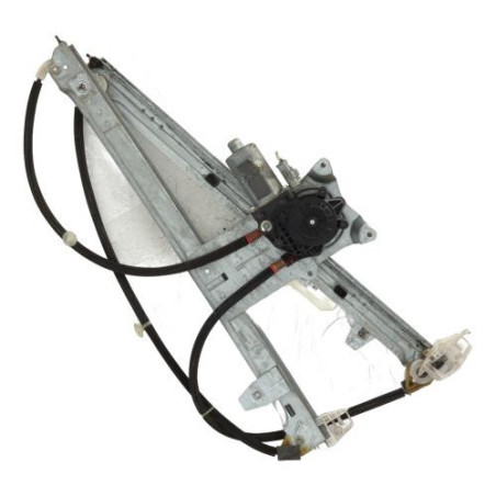 Moteur leve vitre avant droit CITROEN XSARA PICASSO Photo n°1