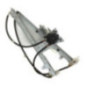 Moteur leve vitre avant droit CITROEN XSARA PICASSO