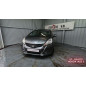 Aile avant gauche HONDA JAZZ 3