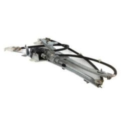 Moteur leve vitre avant droit CITROEN XSARA PICASSO