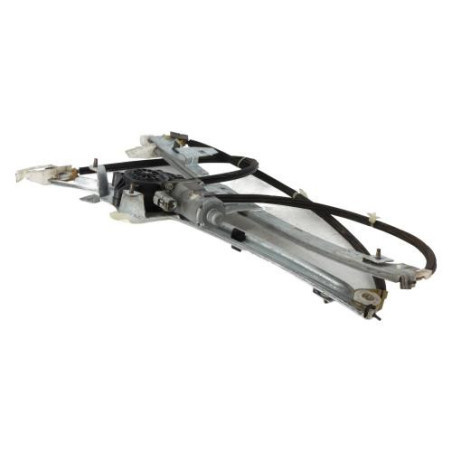 Moteur leve vitre avant droit CITROEN XSARA PICASSO