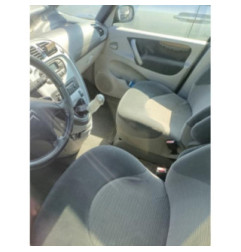 Moteur leve vitre avant droit CITROEN XSARA PICASSO Photo n°4