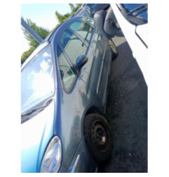 Moteur leve vitre avant droit CITROEN XSARA PICASSO Photo n°5