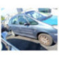 Moteur leve vitre avant droit CITROEN XSARA PICASSO