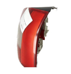 Feu arriere principal droit (feux) AUDI A3 1 Photo n°3