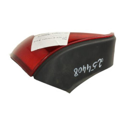 Feu arriere principal droit (feux) AUDI A3 1 Photo n°6