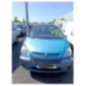 Moteur leve vitre avant droit CITROEN XSARA PICASSO