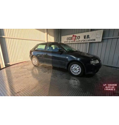 Feu arriere principal droit (feux) AUDI A3 1 Photo n°13